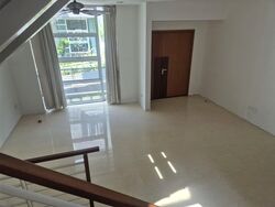 Binjai Crest (D21), Terrace #598188141